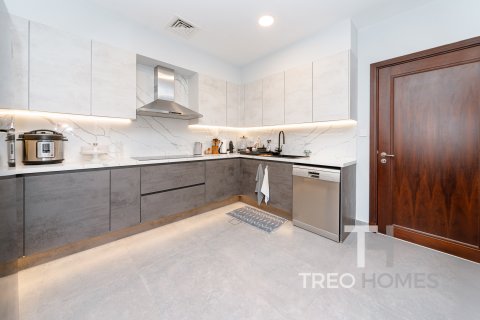Vila v Arabian Ranches 2, Dubai, SAE 4 ložnice, 404 m² Č.: 586364 - fotografie 8