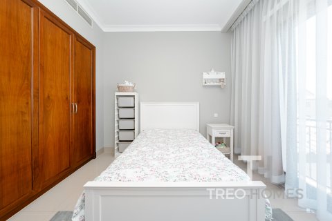 Vila v Arabian Ranches 2, Dubai, SAE 4 ložnice, 404 m² Č.: 586364 - fotografie 15