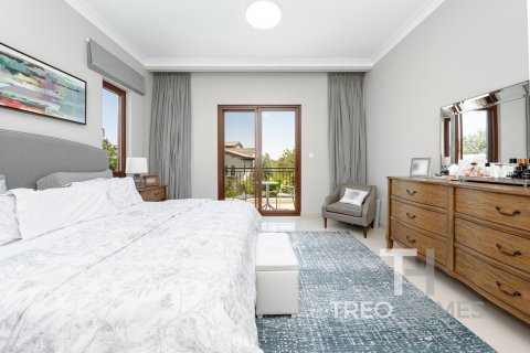 Vila v Arabian Ranches 2, Dubai, SAE 4 ložnice, 404 m² Č.: 586364 - fotografie 18