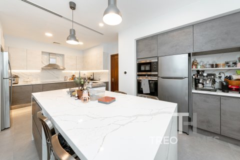Vila v Arabian Ranches 2, Dubai, SAE 4 ložnice, 404 m² Č.: 586364 - fotografie 9