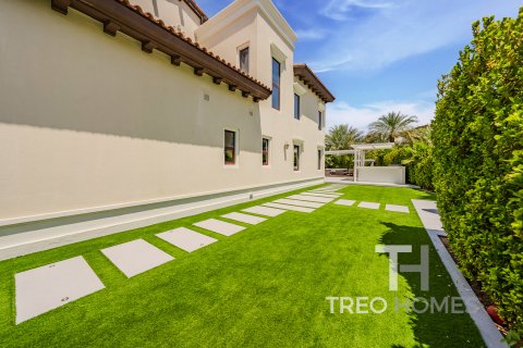 Vila v Arabian Ranches 2, Dubai, SAE 4 ložnice, 404 m² Č.: 586364 - fotografie 24