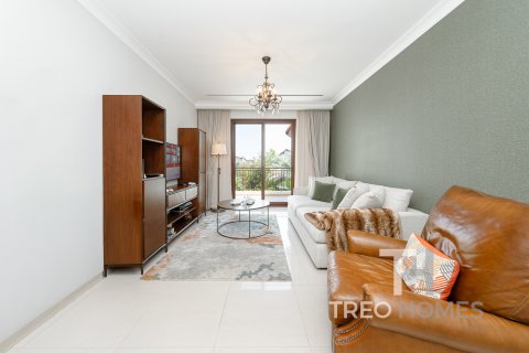 Vila v Arabian Ranches 2, Dubai, SAE 4 ložnice, 404 m² Č.: 586364 - fotografie 14
