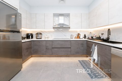 Vila v Arabian Ranches 2, Dubai, SAE 4 ložnice, 404 m² Č.: 586364 - fotografie 7
