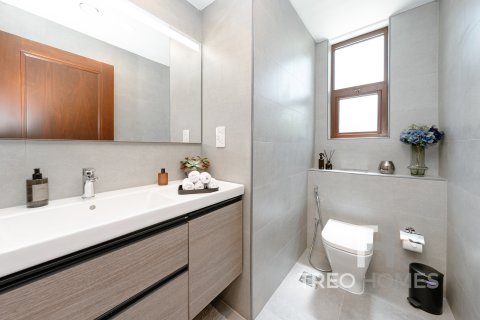 Vila v Arabian Ranches 2, Dubai, SAE 4 ložnice, 404 m² Č.: 586364 - fotografie 13