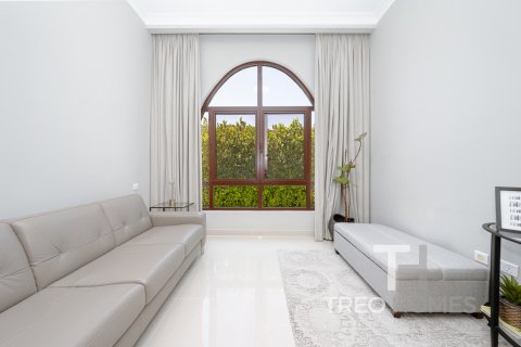 Vila v Arabian Ranches 2, Dubai, SAE 4 ložnice, 404 m² Č.: 586364 - fotografie 12