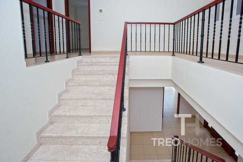 Vila di Arabian Ranches, Dubai, UAE 5 bilik tidur, 394 meter persegi № 586365 - foto 18