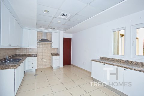 Vila di Arabian Ranches, Dubai, UAE 5 bilik tidur, 394 meter persegi № 586365 - foto 16