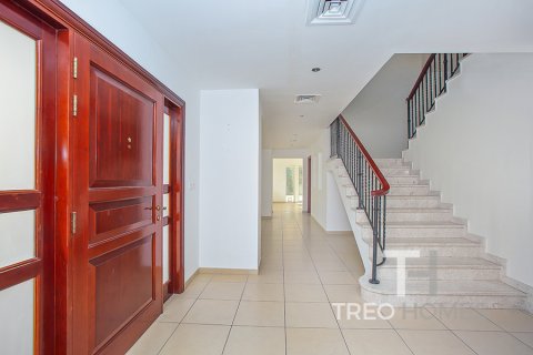 Vila di Arabian Ranches, Dubai, UAE 5 bilik tidur, 394 meter persegi № 586365 - foto 9