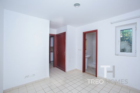 Vila di Arabian Ranches, Dubai, UAE 5 bilik tidur, 394 meter persegi № 586365 - foto 17