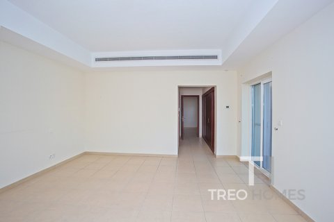 Vila di Arabian Ranches, Dubai, UAE 5 bilik tidur, 394 meter persegi № 586365 - foto 27