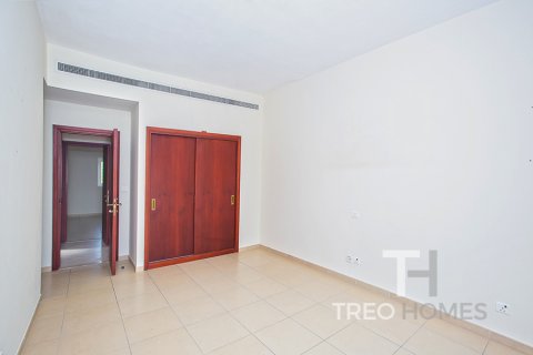 Vila di Arabian Ranches, Dubai, UAE 5 bilik tidur, 394 meter persegi № 586365 - foto 21