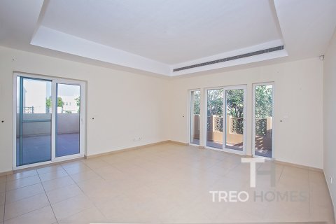 Vila di Arabian Ranches, Dubai, UAE 5 bilik tidur, 394 meter persegi № 586365 - foto 26