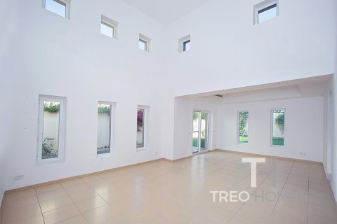 Vila di Arabian Ranches, Dubai, UAE 5 bilik tidur, 394 meter persegi № 586365 - foto 12