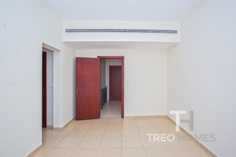 Vila di Arabian Ranches, Dubai, UAE 5 bilik tidur, 394 meter persegi № 586365 - foto 29