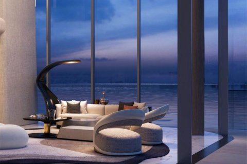 阿联酋 Ras Al Khaimah Al Marjan Island 待售 : 2 卧, 172.8 平方米 , 编号588739 - 照片 3