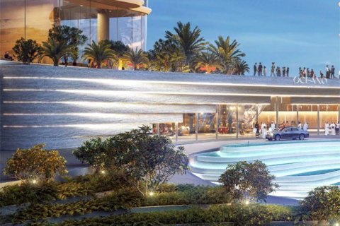 阿联酋 Ras Al Khaimah Al Marjan Island 待售 : 2 卧, 172.8 平方米 , 编号588739 - 照片 12