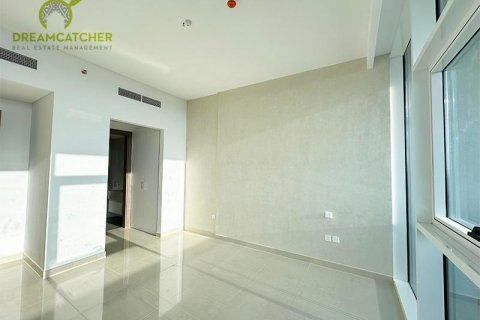 Apartment in Mina Al Arab, Ras Al Khaimah, UAE 1 bedroom, 84.3 sq.m. № 588740 - photo 5