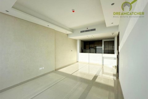 Apartment in Mina Al Arab, Ras Al Khaimah, UAE 1 bedroom, 84.3 sq.m. № 588740 - photo 3