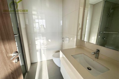 Apartment in Mina Al Arab, Ras Al Khaimah, UAE 1 bedroom, 84.3 sq.m. № 588740 - photo 12