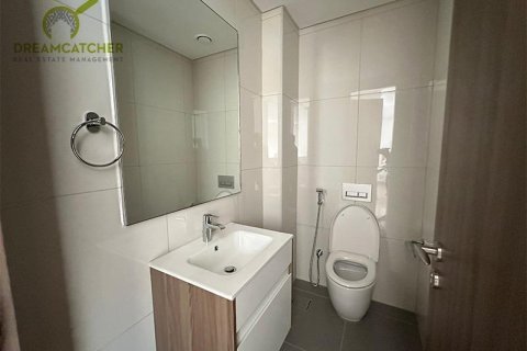 Apartment in Mina Al Arab, Ras Al Khaimah, UAE 1 bedroom, 84.3 sq.m. № 588740 - photo 10