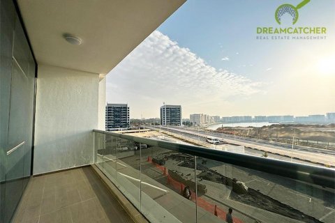 Apartment in Mina Al Arab, Ras Al Khaimah, UAE 1 bedroom, 84.3 sq.m. № 588740 - photo 2