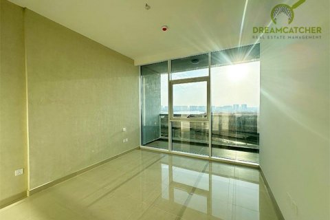 Apartment in Mina Al Arab, Ras Al Khaimah, UAE 1 bedroom, 84.3 sq.m. № 588740 - photo 6