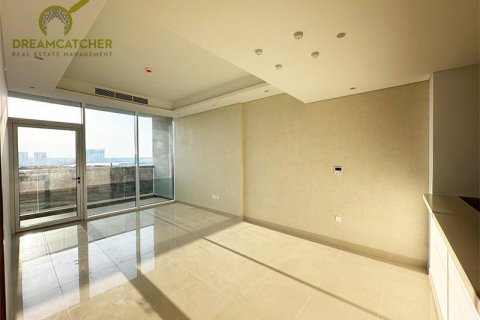 Apartment in Mina Al Arab, Ras Al Khaimah, UAE 1 bedroom, 84.3 sq.m. № 588740 - photo 11