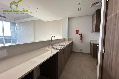 Apartment in Mina Al Arab, Ras Al Khaimah, UAE 1 bedroom, 84.3 sq.m. № 588740 - photo 8