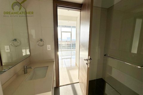 Apartment in Mina Al Arab, Ras Al Khaimah, UAE 1 bedroom, 84.3 sq.m. № 588740 - photo 13