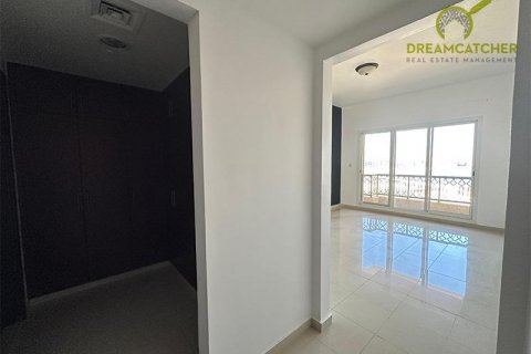 Apartament në Al Marjan Island, Ras Al Khaimah, Emiratet e Bashkuara Arabe 1 dhomë gjumi, 94.9 m2. № 588741 - Foto 12