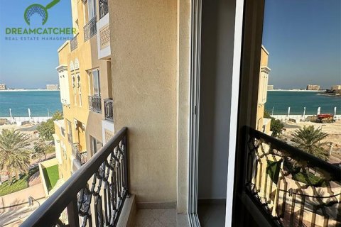 Apartament në Al Marjan Island, Ras Al Khaimah, Emiratet e Bashkuara Arabe 1 dhomë gjumi, 94.9 m2. № 588741 - Foto 17