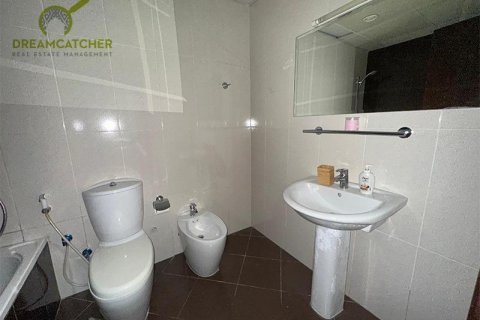 Apartament në Al Marjan Island, Ras Al Khaimah, Emiratet e Bashkuara Arabe 1 dhomë gjumi, 94.9 m2. № 588741 - Foto 6