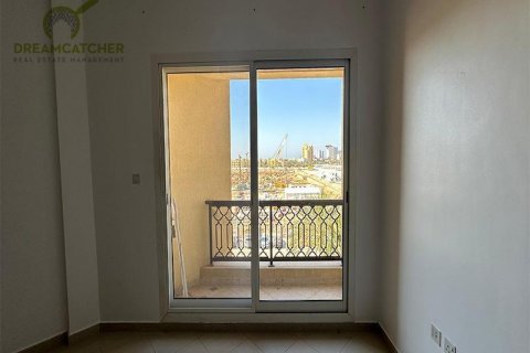 Apartament në Al Marjan Island, Ras Al Khaimah, Emiratet e Bashkuara Arabe 1 dhomë gjumi, 94.9 m2. № 588741 - Foto 10