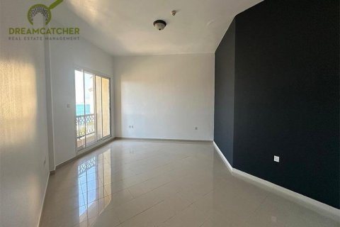 Apartament në Al Marjan Island, Ras Al Khaimah, Emiratet e Bashkuara Arabe 1 dhomë gjumi, 94.9 m2. № 588741 - Foto 9