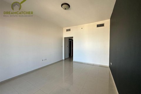 Apartament në Al Marjan Island, Ras Al Khaimah, Emiratet e Bashkuara Arabe 1 dhomë gjumi, 94.9 m2. № 588741 - Foto 3