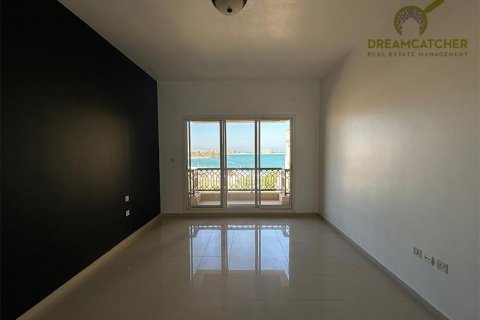 Apartament në Al Marjan Island, Ras Al Khaimah, Emiratet e Bashkuara Arabe 1 dhomë gjumi, 94.9 m2. № 588741 - Foto 14
