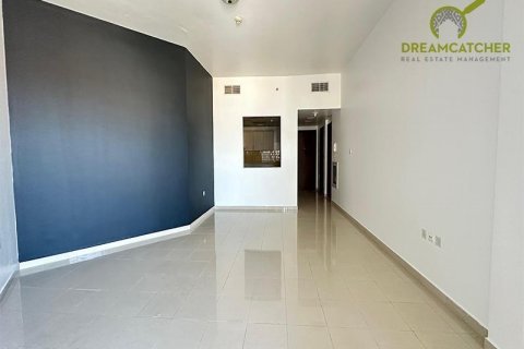 Apartament në Al Marjan Island, Ras Al Khaimah, Emiratet e Bashkuara Arabe 1 dhomë gjumi, 94.9 m2. № 588741 - Foto 2