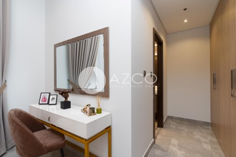 Byt v Dubai South (Dubai World Central), SAE 2 ložnice, 86.4 m² Č.: 584192 - fotografie 16