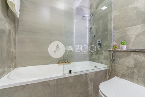 Byt v Dubai South (Dubai World Central), SAE 2 ložnice, 86.4 m² Č.: 584192 - fotografie 20