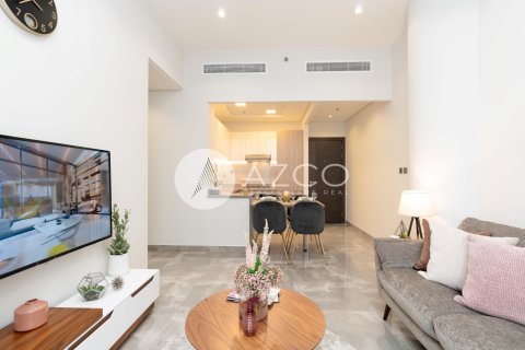 Byt v Dubai South (Dubai World Central), SAE 2 ložnice, 86.4 m² Č.: 584192 - fotografie 23