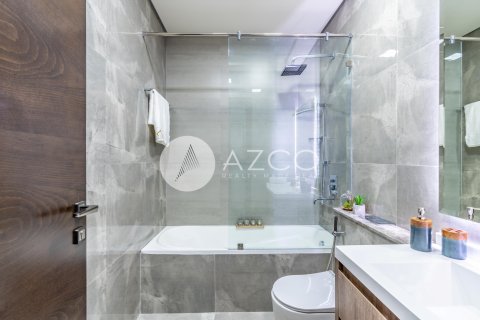 Byt v Dubai South (Dubai World Central), SAE 2 ložnice, 86.4 m² Č.: 584192 - fotografie 19