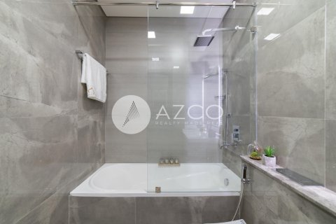 Byt v Dubai South (Dubai World Central), SAE 2 ložnice, 86.4 m² Č.: 584192 - fotografie 17