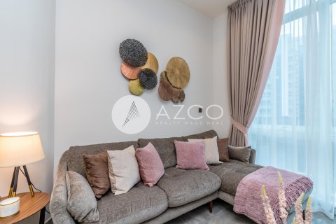 Byt v Dubai South (Dubai World Central), SAE 2 ložnice, 86.4 m² Č.: 584192 - fotografie 4