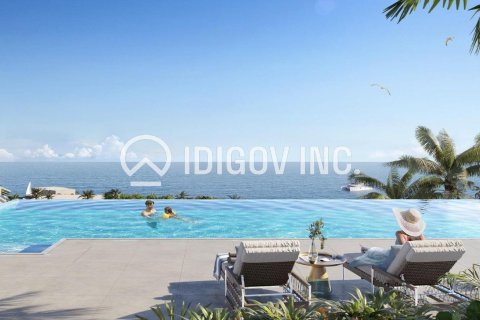 Apartment til salg i Maryam Island, Sharjah, UAE 1 soveværelse, 67 kvm № 604077 - foto 15