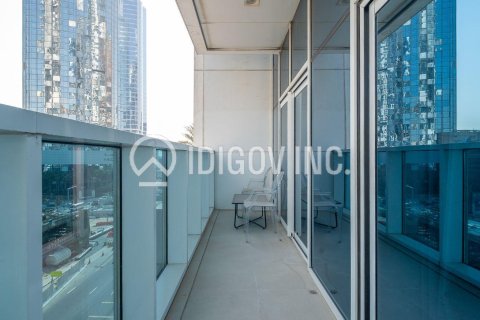 Apartmán v Dubai Marina, SAE 2 spálne, 119 m2 č. 604057 - Fotografia 3