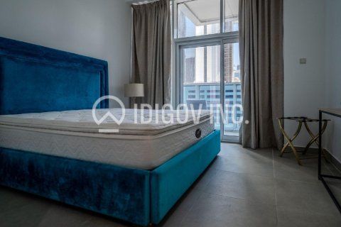 Apartmán v Dubai Marina, SAE 2 spálne, 119 m2 č. 604057 - Fotografia 18
