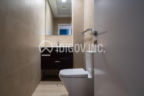 Apartmán v Dubai Marina, SAE 2 spálne, 119 m2 č. 604057 - Fotografia 12
