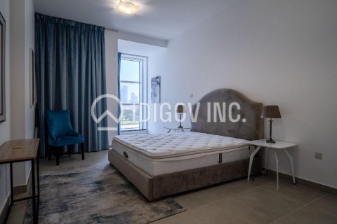 Apartmán v Dubai Marina, SAE 2 spálne, 119 m2 č. 604057 - Fotografia 4