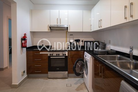 Apartmán v Dubai Marina, SAE 2 spálne, 119 m2 č. 604057 - Fotografia 5