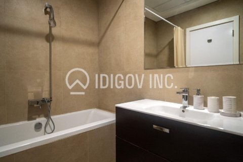 Apartmán v Dubai Marina, SAE 2 spálne, 119 m2 č. 604057 - Fotografia 7